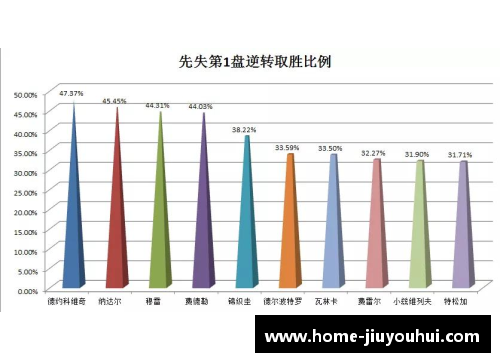 ATP球yuan数据统计与剖析：全方位探索巅峰体现